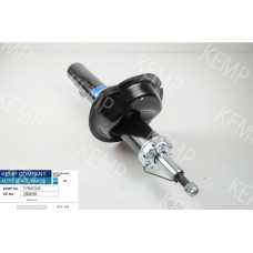 Амортизатор передний Ford Transit Connect 02->R