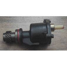 Вакуумный насос тормозов VW TRANSPORTER T4 Golf Passat  Audi A80 1.9 D TD