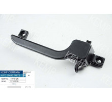 Ручка заднього скла права на JCB 3CX, 4CX