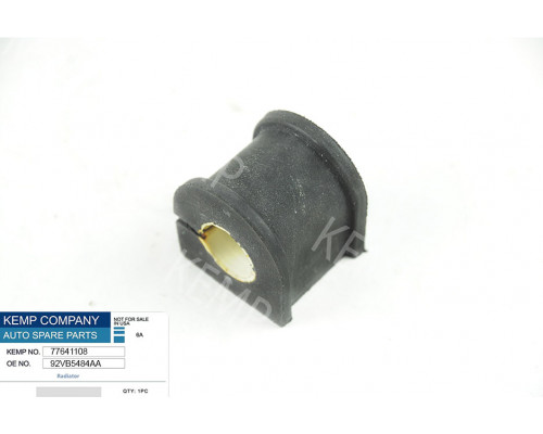 Втулка стабилизатора перед Ford Transit   92 --  Т 12