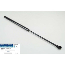 Амортизатор крышки багажника VW Passat B5 variant 97-00 500-205mm 470N