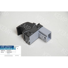 Кнопка стеклоподемника VW Audi Skoda 1K0 правая