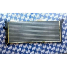 Радиатор  Opel Combo 1.4 Corsa BTigra 1.4-1.6- 16V 93-00г. 680*278 мех.