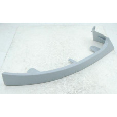 Накладка под фару Daewoo Lanos R