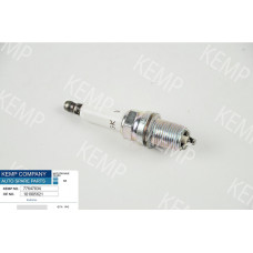 Свечи VW /Audi A5 A6 A8 4.2 FSI 06->