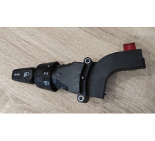 Перемикач поворотів світла Ford Escort Orion 86-90