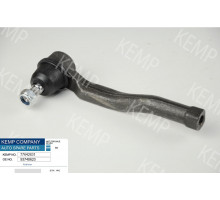 Наконечник рульової тяги Chevrolet Aveo R.