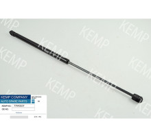 Амортизатор кришки багажника Ford Escort H-B 92-98 544-234mm 440N