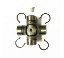 Крестовина кардана MB 408-913 (38x55.8 мм)