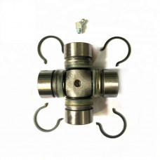Крестовина кардана MB 408-913 (38x55.8mm)