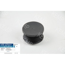 Шкив генератора (обгонный) MB W210 W203 CDI