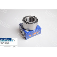 Подшипник Opel VektraB/Astra(пер)/OmegaB(зад)Chevrolet Lacetti 74*39*39