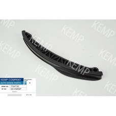 Успокоитель цепи VW Audi Skoda 1.2-1.4 1.4TSI TFSI 08->