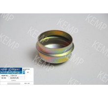 Колпачок задньої ступиці VW/ Audi