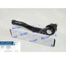 Наконечник рульової тяги Chevrolet Aveo R.