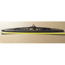 Щетка дворников VW/ Audi, Ford, Opel, Mersedes, BMW 450 mm