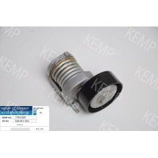 Ролик натяжной поликлинового ремня с механизмом VW Audi 1.4-1.6 16V 97->