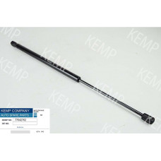 Амортизатор  крышки багажника Opel Astra F caravan 91-98 508-200mm 600N