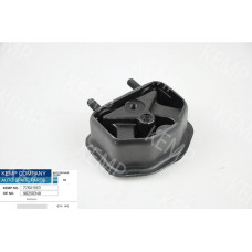 Подушка двигателя Daewoo Lanos R