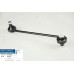 Стойка стабилизатора перед.Ford Escort, Mondeo 90 --