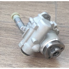 Насос гидроусилителя  VW Caddy3 Skoda Octavia Seat Leon 00->