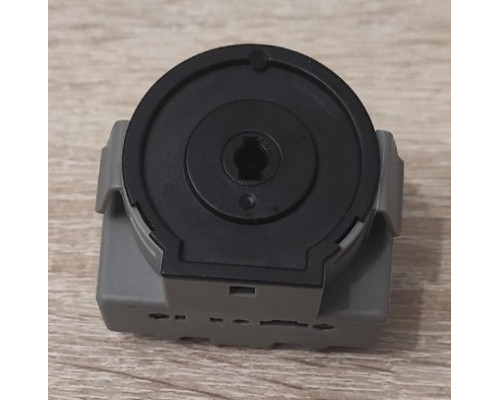 Контактна група, CONNECT FOCUS  FIESTA  FUSION  MONDEO  GALAXY