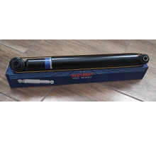 Амортизатор задній Ford Scorpio 85- газ