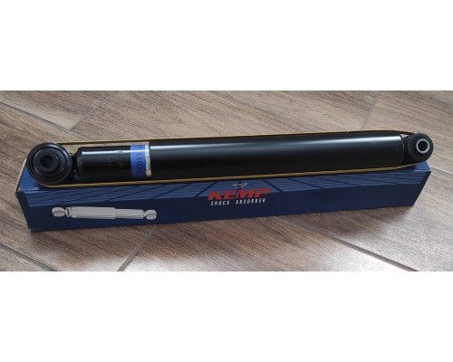 Амортизатор задній Ford Scorpio 85- газ