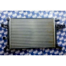 Радиатор  Opel Corsa C. Combo 1.4-1.8 00г.->540*358