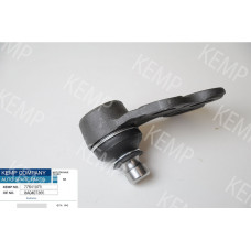 Шаровая опора Audi 80 B4 91-95г.R правая