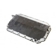 Поддон AUDI A4 A-6 A8 2.6-2.8  (нижняя часть)