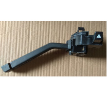 Перемикач поворотів Ford Transit 91->