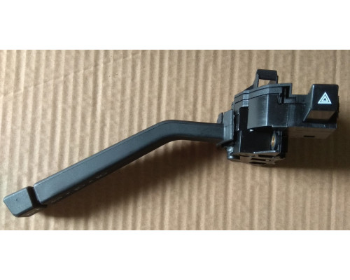 Перемикач поворотів Ford Transit 91->