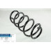 Пружина передняя VW Golf Plus  Golf5 Touran Passat  1.4 EcoFuel