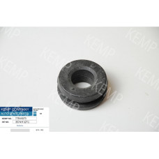 Втулка стойки стабилизатора переднего VW Passat B3  B4 D24mm