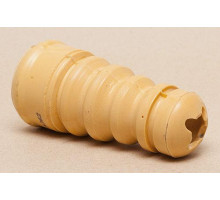 Відбійник аморт. Audi A4 A5 A6 Q5 07->заднього