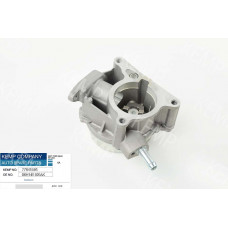 Вакуумный насос тормозов VWPassat Oktavia Audi A3-A5 1.8 2.0 TFSI 04->