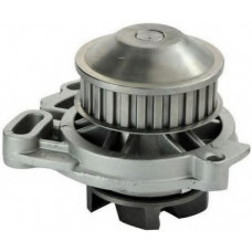 Помпа Audi 100 1,9-2,3 77-88- 5цил 26 зубов P526