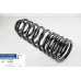 Пружина задня VW Passat B3 B4 variant 91-96 р. 13.6*363 мм