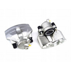 Суппорт передний Audi A100,A6 1.8-2.5 91-97 d 57mm  R правый