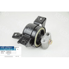 Подушка двигателя Chevrolet Aveo L