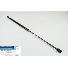 Амортизатор капота VW Touareg II (2010 - 2017) 655-270-320N