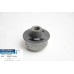 Сайлентблок рычага переднего Opel Vectra A Astra F(вертикальный) разрезной 92-