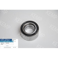 Подшипник ступицы передней VW Passat В3  88-93 37*72*40