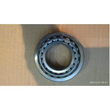 Подшипник ступицы колеса MB Nissan Volvo 85*45*20.75