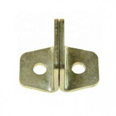 Скоба двери, MB 609-814 Vario