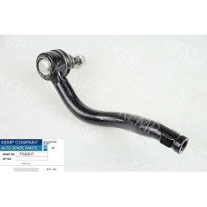Наконечник рулевой тяги VW Sharan Ford Galaxi Seat Alhambra 97-> R правый