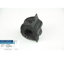 Втулка стабілізатора заднього Ford Transit