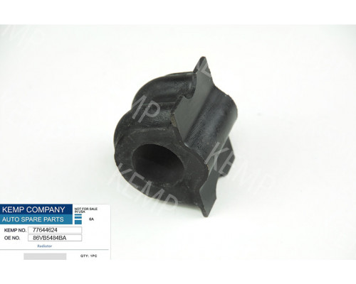 Втулка стабилизатора заднего Ford Transit