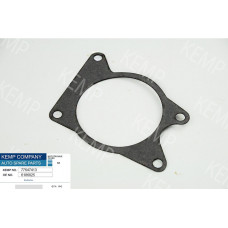 Прокладка помпы FORD CVH